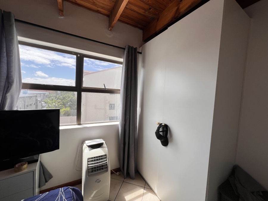 3 Bedroom Property for Sale in Parklands Western Cape